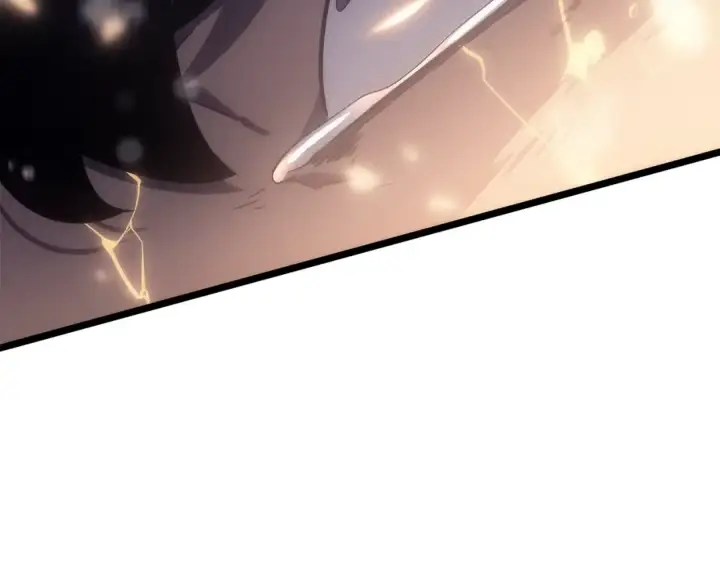 漫画《我独自升级》第166话 战争的序幕第89张图