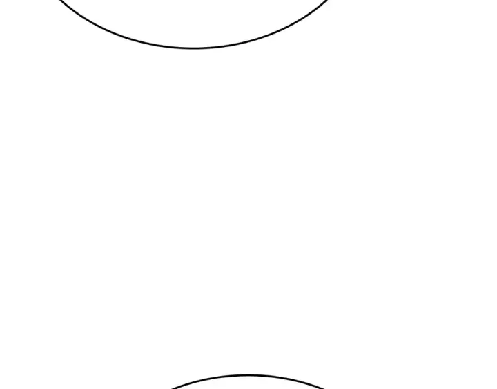 漫画《我独自升级》第167话 真正的战争第109张图