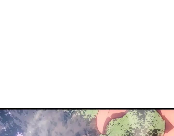 漫画《我独自升级》第167话 真正的战争第140张图