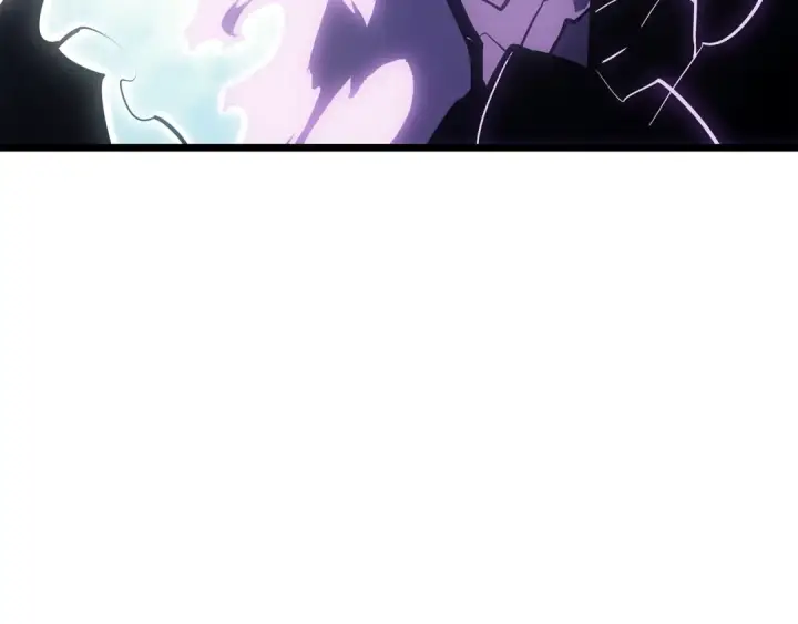 漫画《我独自升级》第167话 真正的战争第157张图