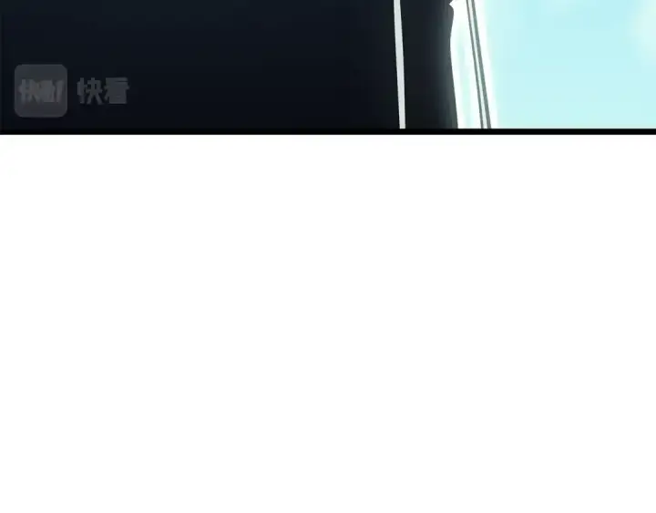 漫画《我独自升级》第167话 真正的战争第164张图