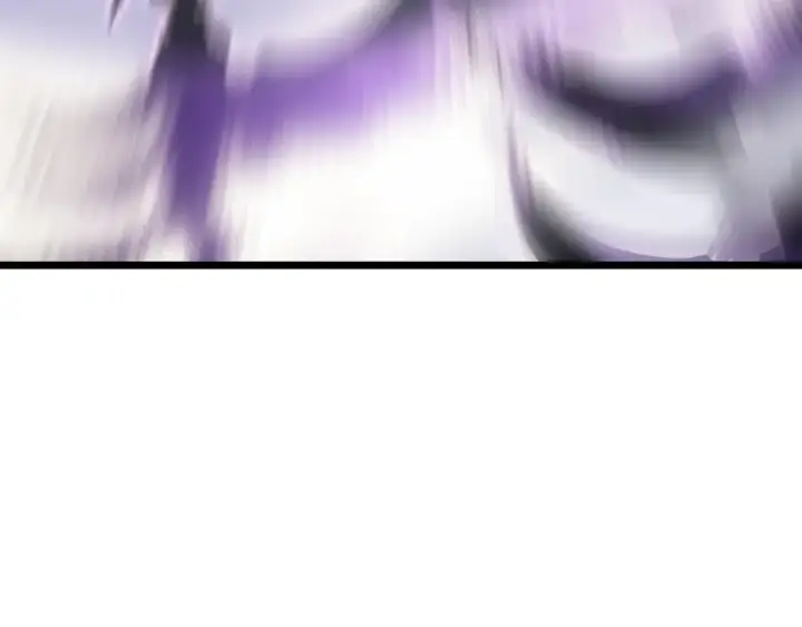 漫画《我独自升级》第167话 真正的战争第171张图