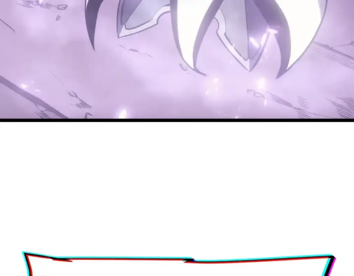 漫画《我独自升级》第167话 真正的战争第18张图