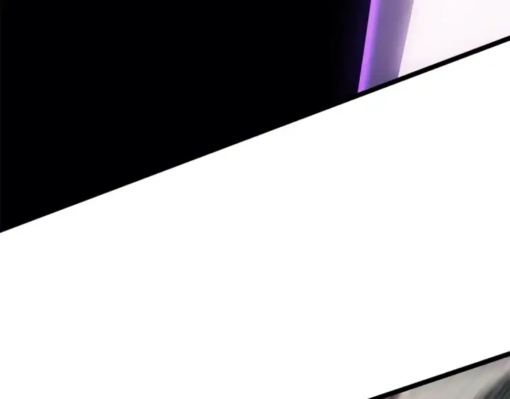 漫画《我独自升级》第167话 真正的战争第183张图