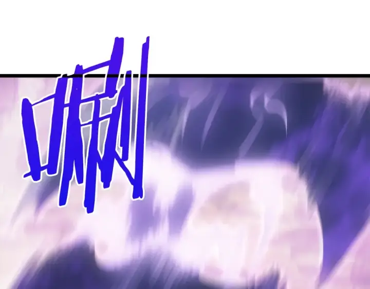 漫画《我独自升级》第167话 真正的战争第190张图