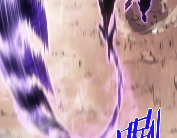 漫画《我独自升级》第167话 真正的战争第193张图