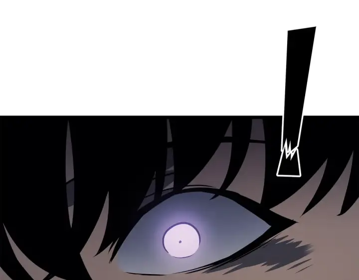 漫画《我独自升级》第167话 真正的战争第195张图
