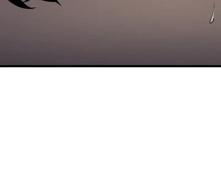 漫画《我独自升级》第167话 真正的战争第196张图