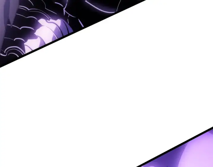漫画《我独自升级》第167话 真正的战争第206张图