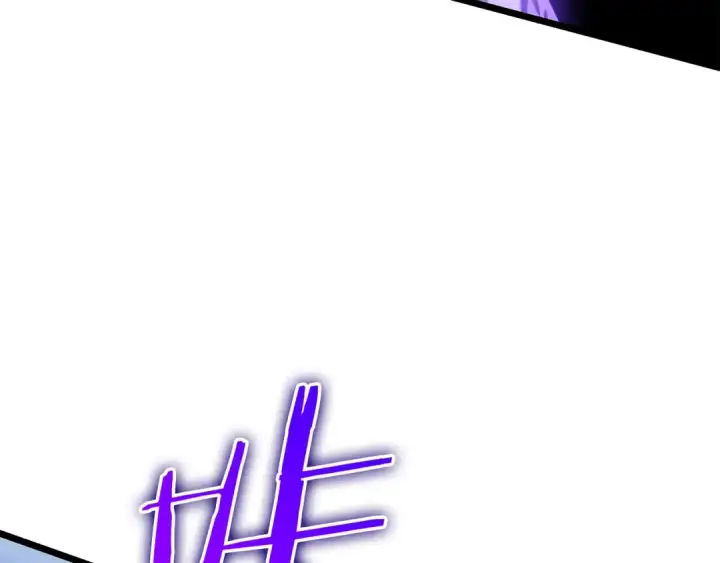 漫画《我独自升级》第167话 真正的战争第209张图