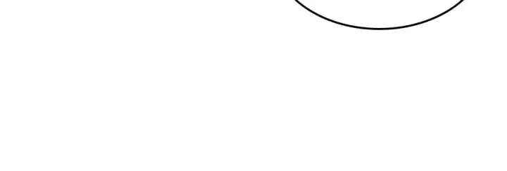 漫画《我独自升级》第167话 真正的战争第257张图