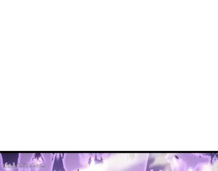 漫画《我独自升级》第167话 真正的战争第32张图