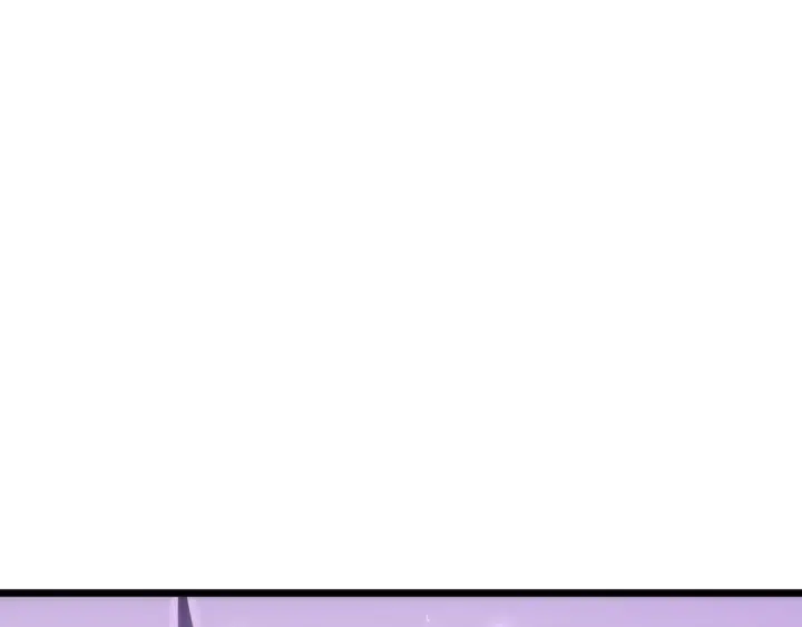 漫画《我独自升级》第167话 真正的战争第51张图