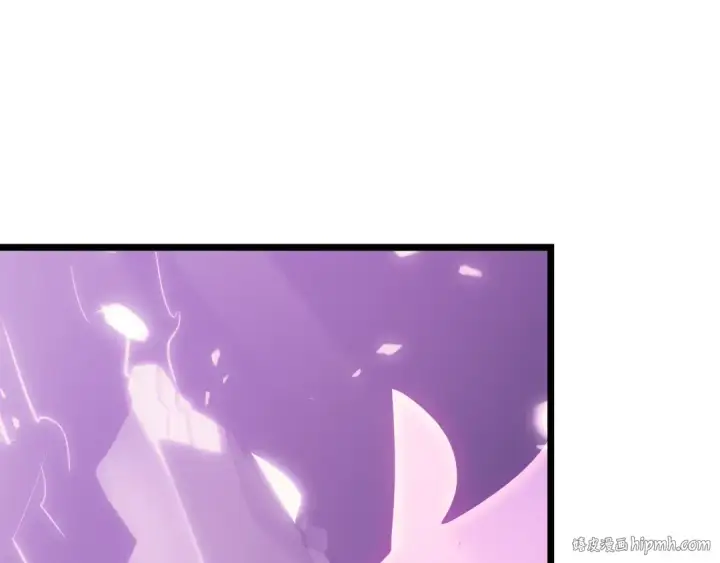 漫画《我独自升级》第167话 真正的战争第56张图