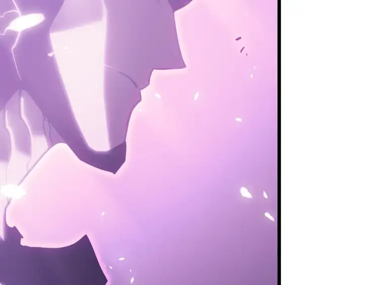 漫画《我独自升级》第167话 真正的战争第57张图