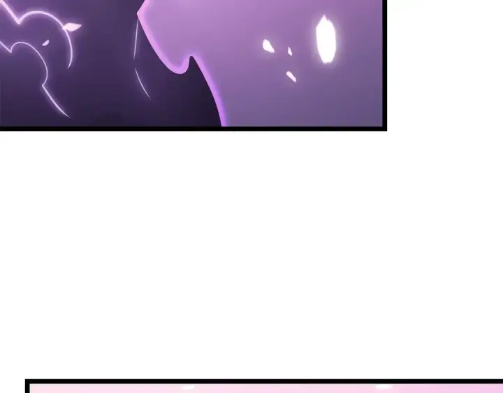 漫画《我独自升级》第167话 真正的战争第58张图