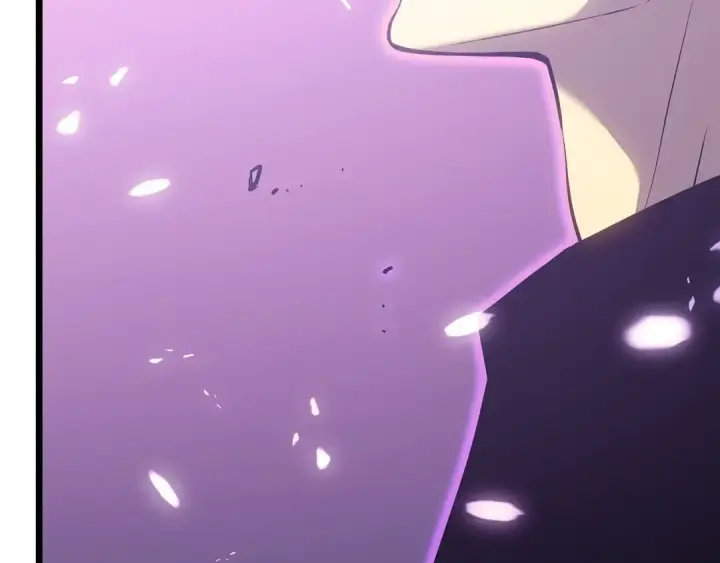 漫画《我独自升级》第167话 真正的战争第60张图