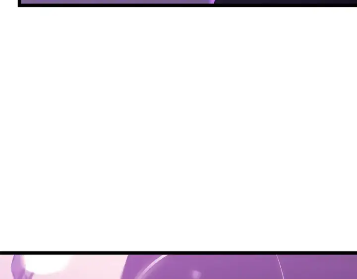 漫画《我独自升级》第167话 真正的战争第61张图