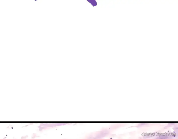 漫画《我独自升级》第167话 真正的战争第64张图