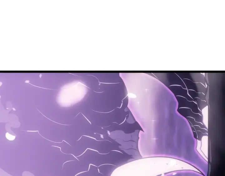 漫画《我独自升级》第167话 真正的战争第69张图