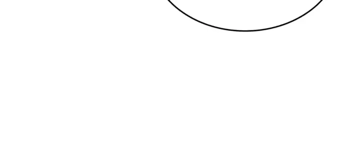 漫画《我独自升级》第167话 真正的战争第80张图