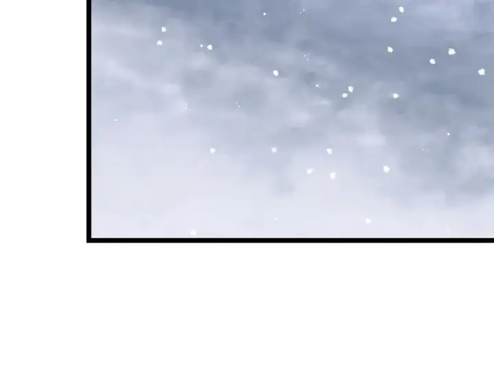 漫画《我独自升级》第168话 战争的真相第126张图