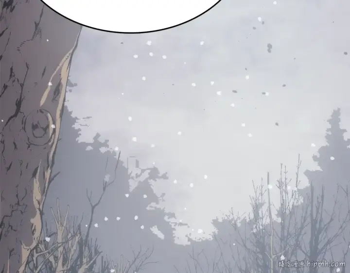 漫画《我独自升级》第168话 战争的真相第128张图