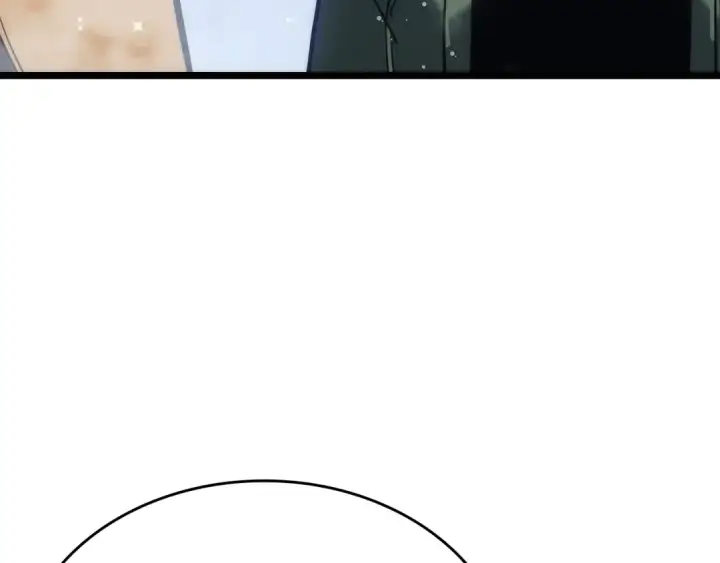 漫画《我独自升级》第168话 战争的真相第141张图