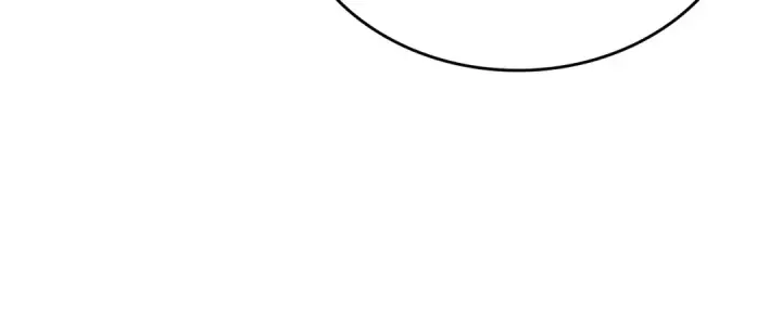 漫画《我独自升级》第168话 战争的真相第145张图