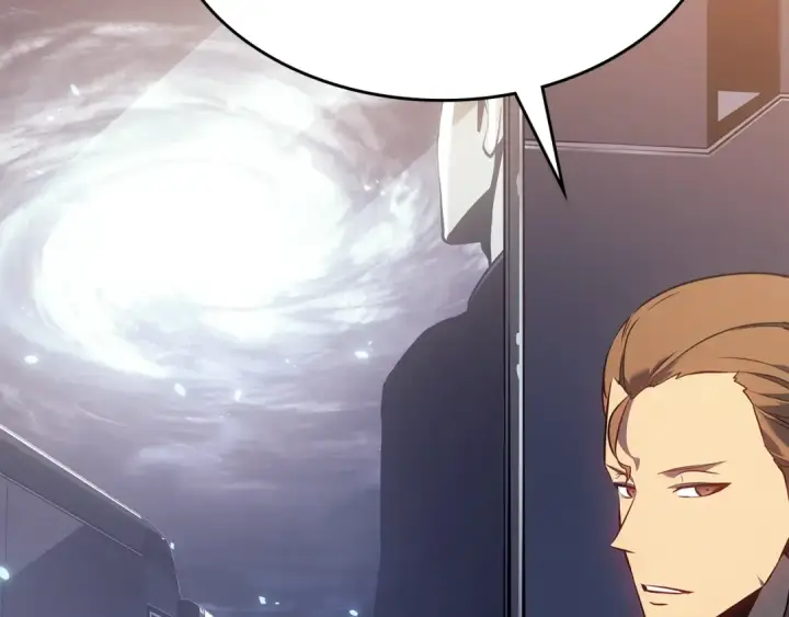 漫画《我独自升级》第168话 战争的真相第166张图