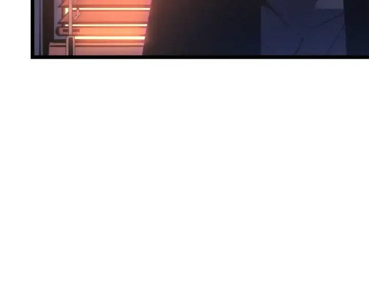 漫画《我独自升级》第168话 战争的真相第175张图