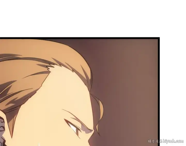 漫画《我独自升级》第168话 战争的真相第176张图