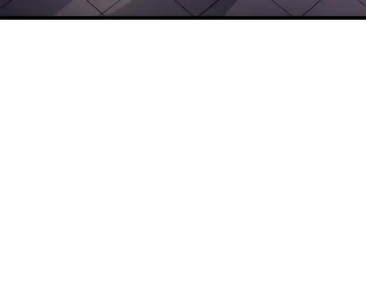 漫画《我独自升级》第168话 战争的真相第181张图