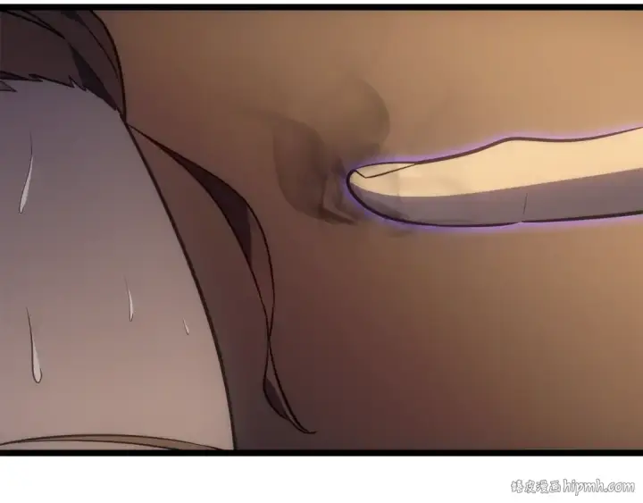 漫画《我独自升级》第168话 战争的真相第192张图