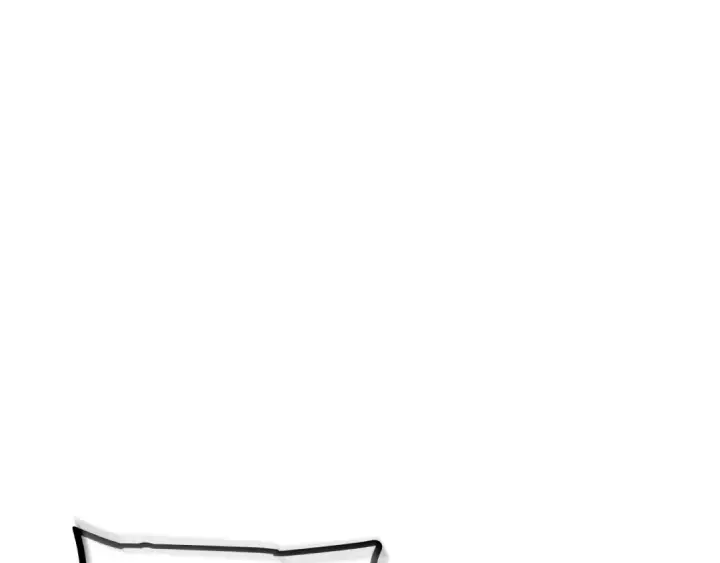 漫画《我独自升级》第168话 战争的真相第193张图