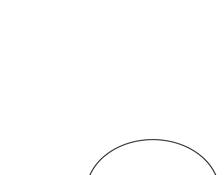 漫画《我独自升级》第168话 战争的真相第20张图