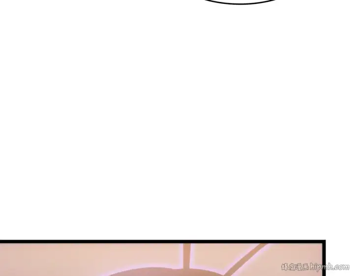 漫画《我独自升级》第168话 战争的真相第24张图