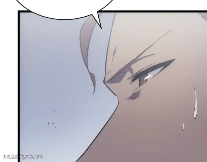 漫画《我独自升级》第168话 战争的真相第248张图