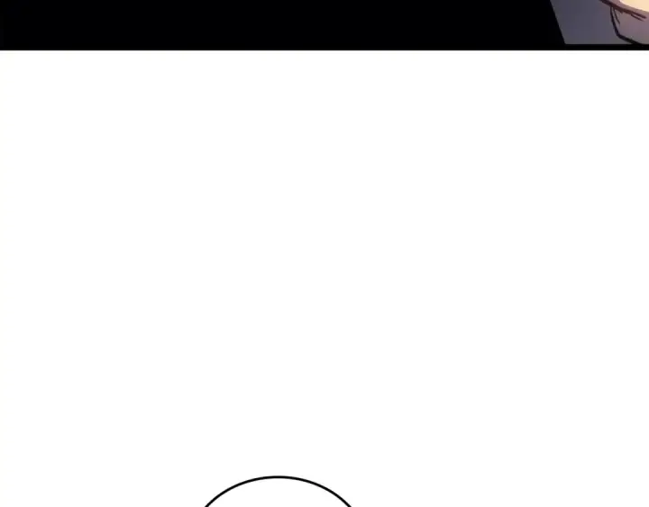 漫画《我独自升级》第168话 战争的真相第33张图
