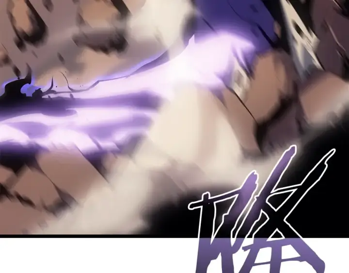 漫画《我独自升级》第168话 战争的真相第5张图