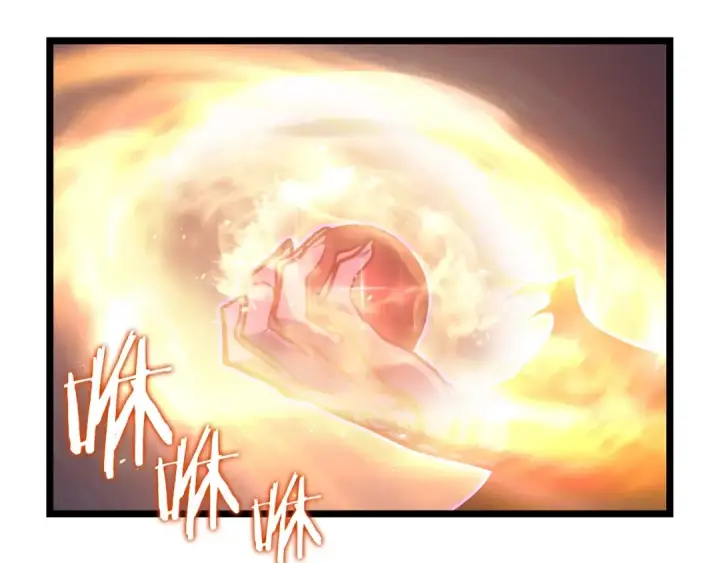 漫画《我独自升级》第168话 战争的真相第50张图