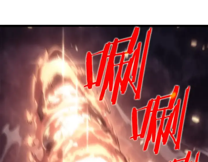漫画《我独自升级》第168话 战争的真相第52张图