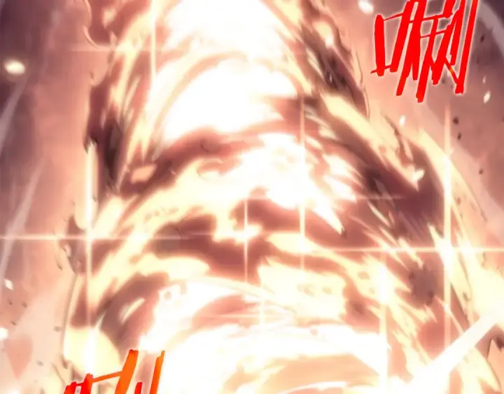 漫画《我独自升级》第168话 战争的真相第53张图