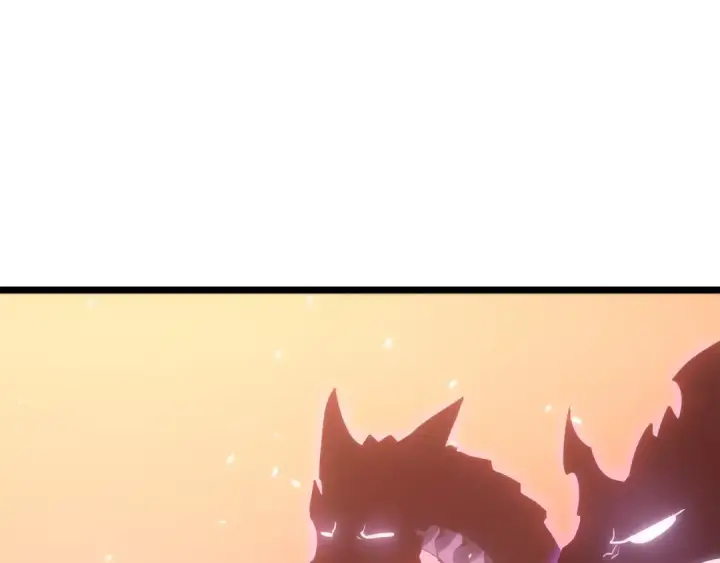漫画《我独自升级》第168话 战争的真相第59张图