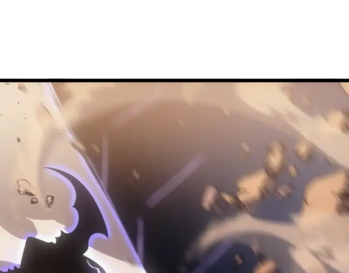 漫画《我独自升级》第168话 战争的真相第7张图