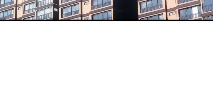 漫画《我独自升级》第168话 战争的真相第91张图