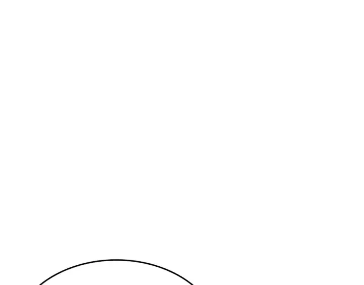 漫画《我独自升级》第169话 龙帝第103张图