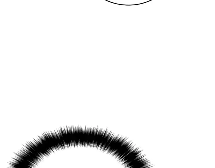 漫画《我独自升级》第169话 龙帝第118张图