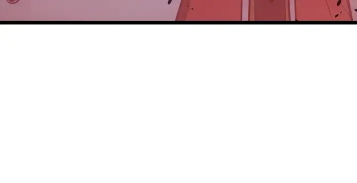 漫画《我独自升级》第169话 龙帝第153张图