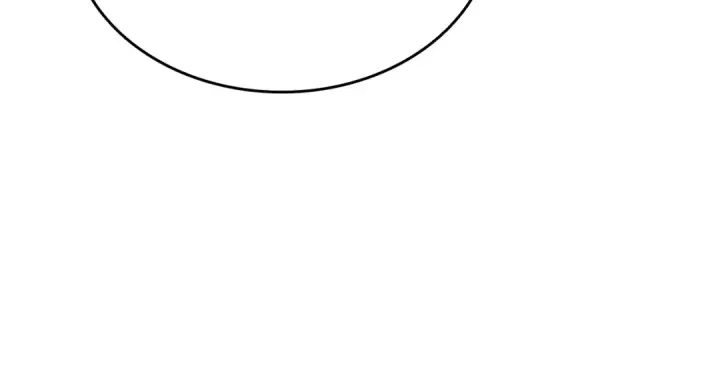 漫画《我独自升级》第169话 龙帝第167张图